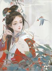 换妻之心路历程的社会背景